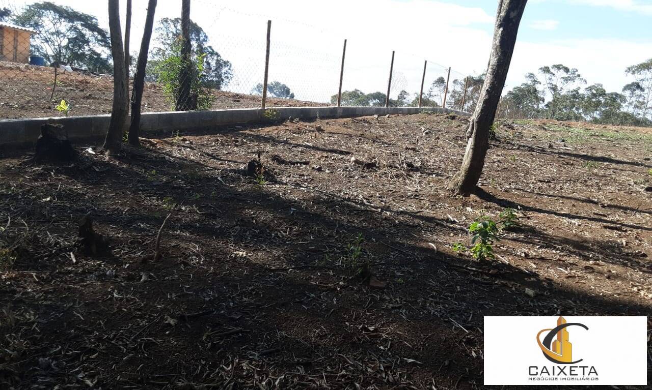 Terreno à venda, 2102m² - Foto 6
