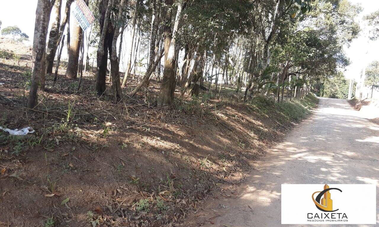 Terreno à venda, 2102m² - Foto 7