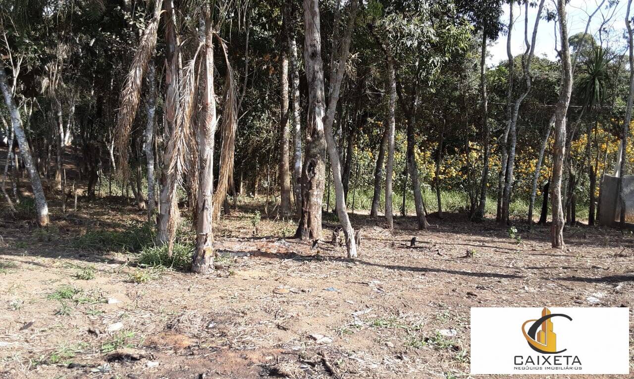 Terreno à venda, 2102m² - Foto 10