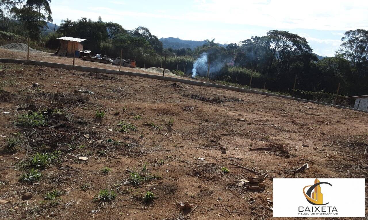 Terreno à venda, 2102m² - Foto 12