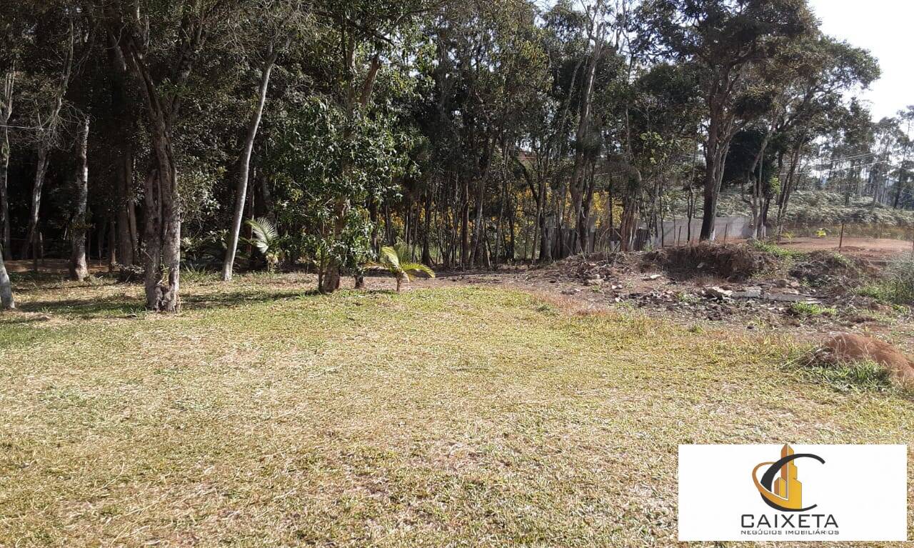 Terreno à venda, 2102m² - Foto 14