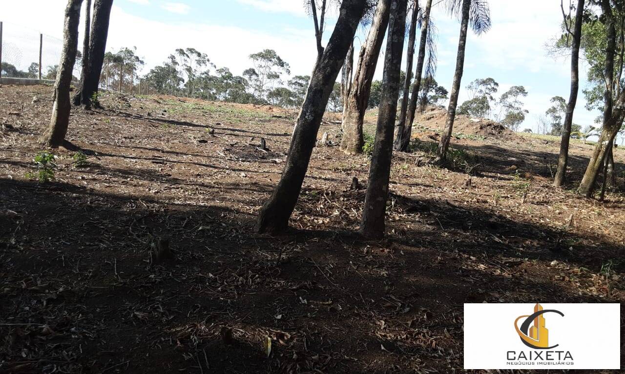 Terreno à venda, 2102m² - Foto 13
