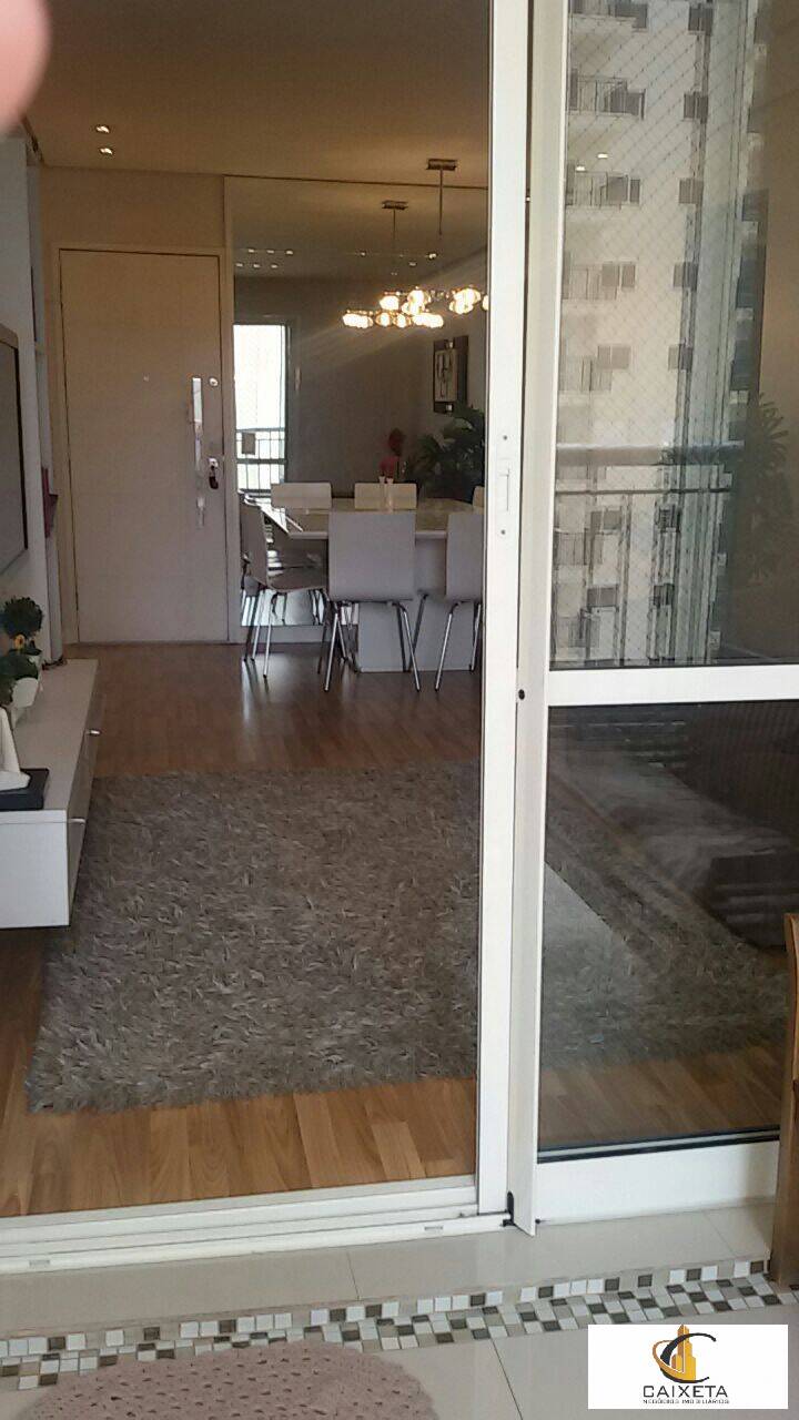 Apartamento para Venda em Barueri - 3
