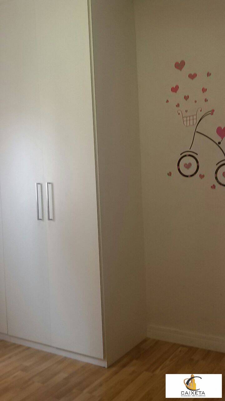 Apartamento para Venda em Barueri - 28