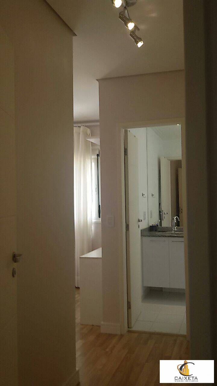 Apartamento para Venda em Barueri - 21