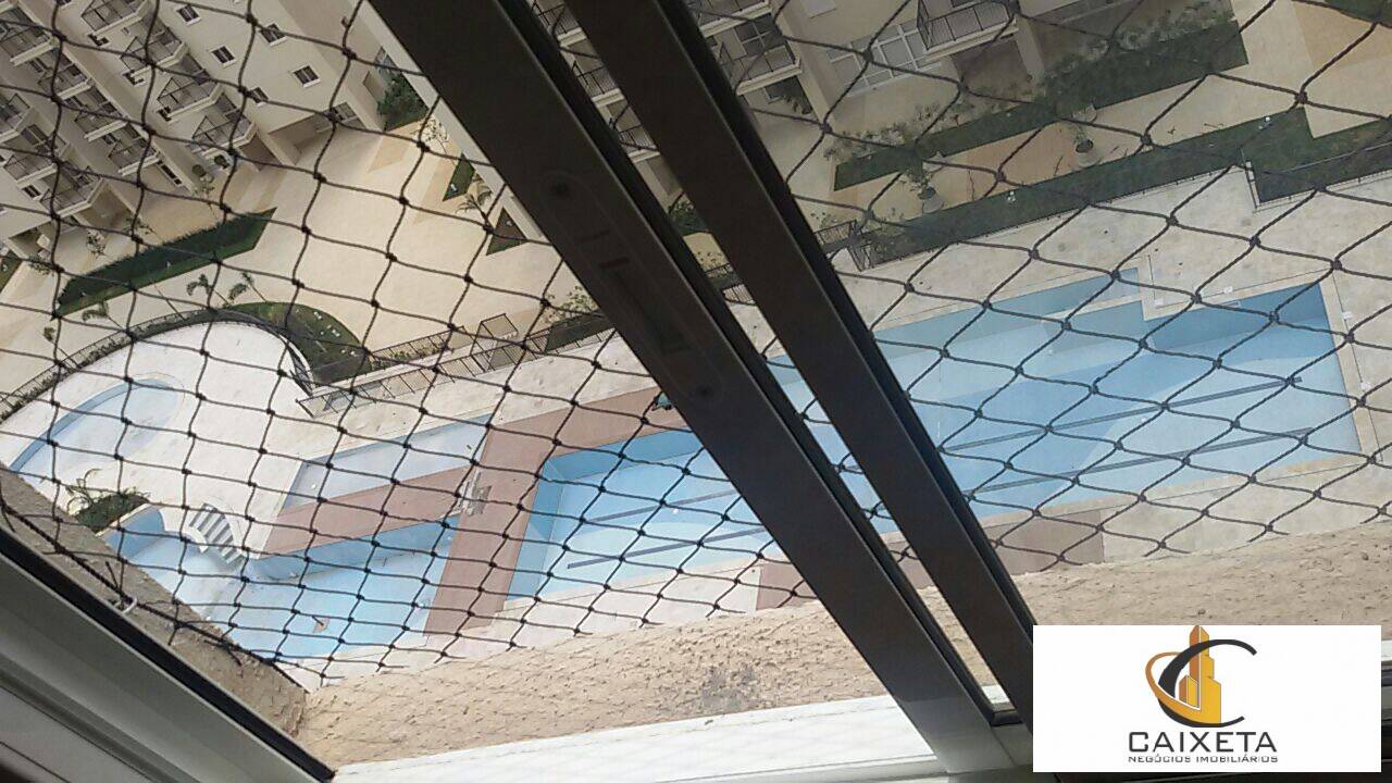 Apartamento para Venda em Barueri - 7