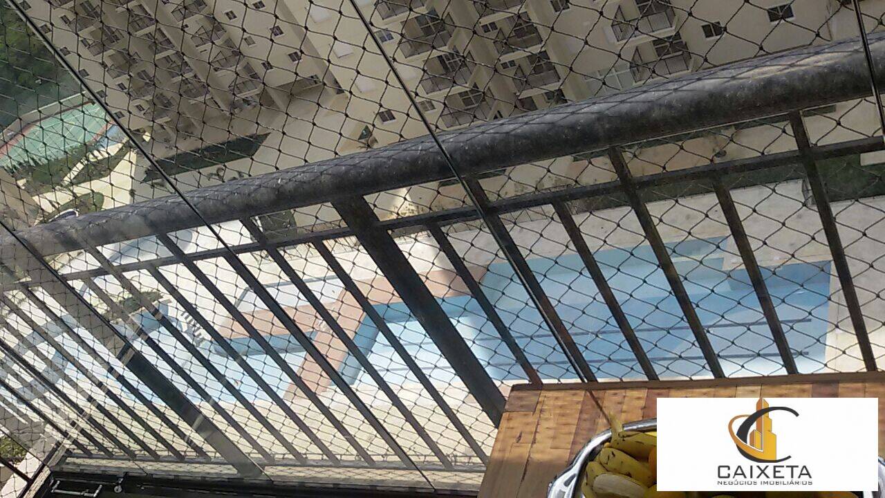 Apartamento para Venda em Barueri - 8