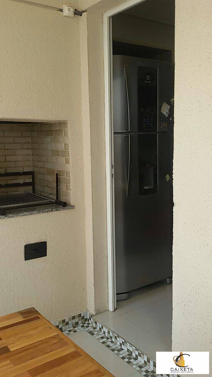 Apartamento para Venda em Barueri - 5