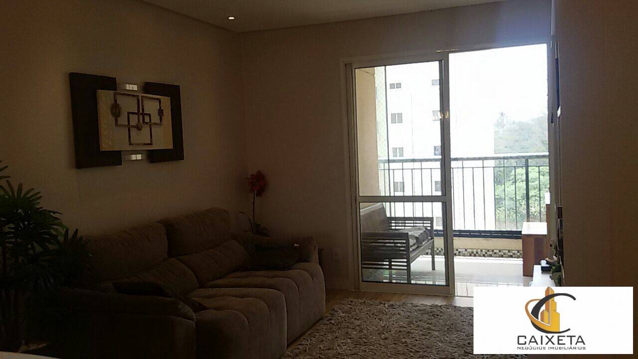 Apartamento para Venda em Barueri - 12