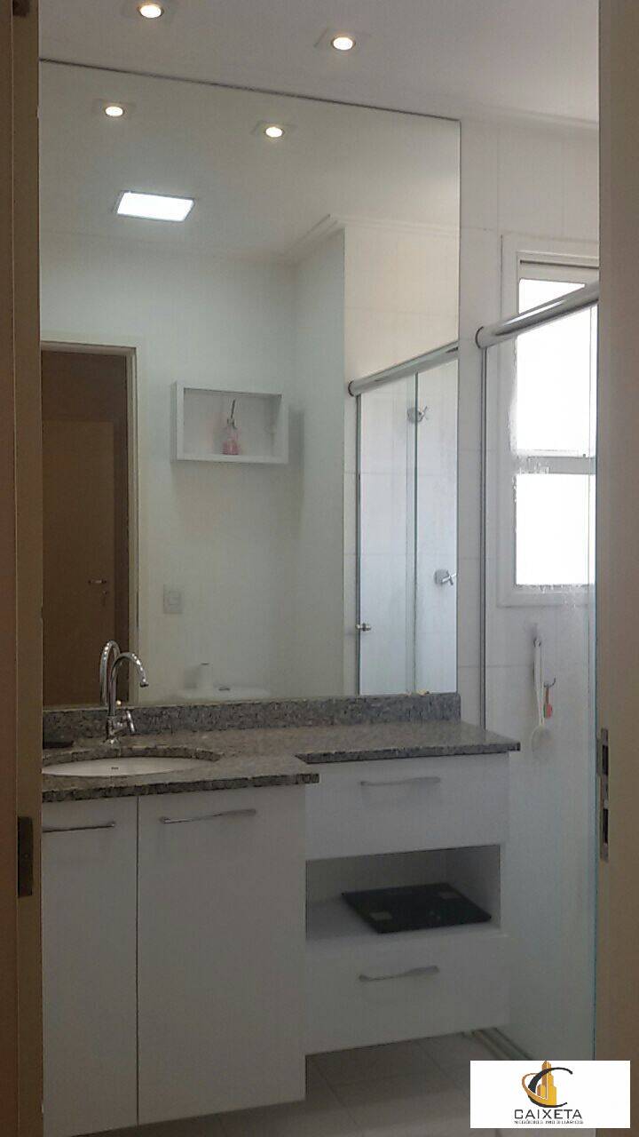 Apartamento para Venda em Barueri - 29