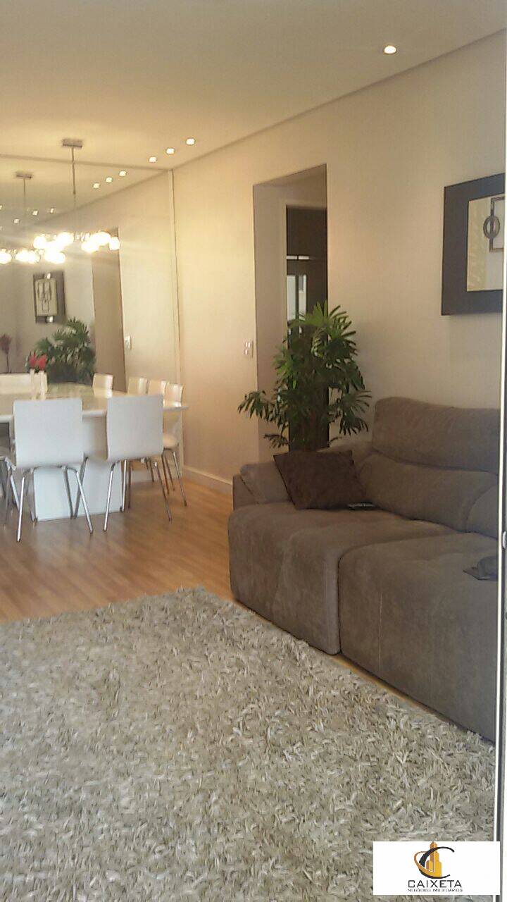 Apartamento para Venda em Barueri - 2