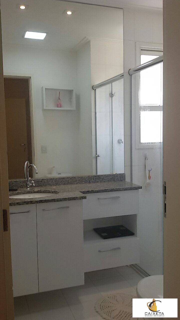 Apartamento para Venda em Barueri - 14