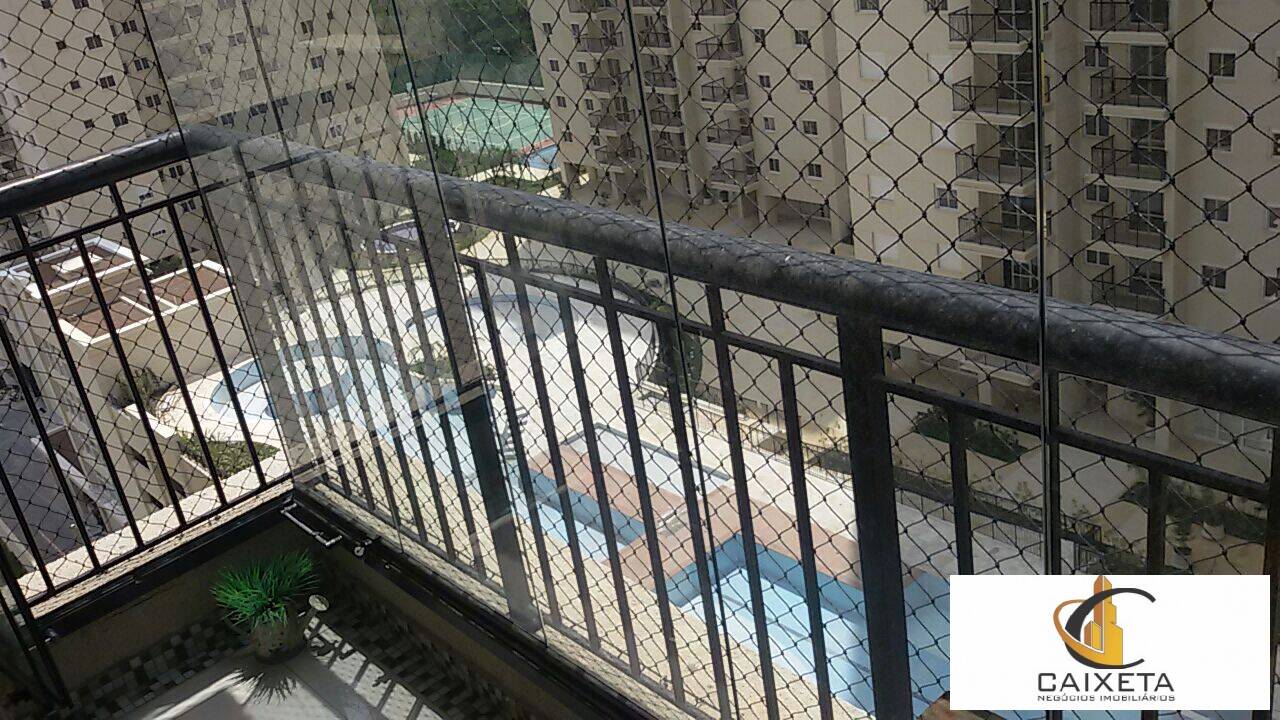 Apartamento para Venda em Barueri - 9