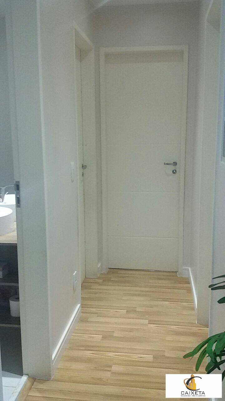 Apartamento para Venda em Barueri - 22