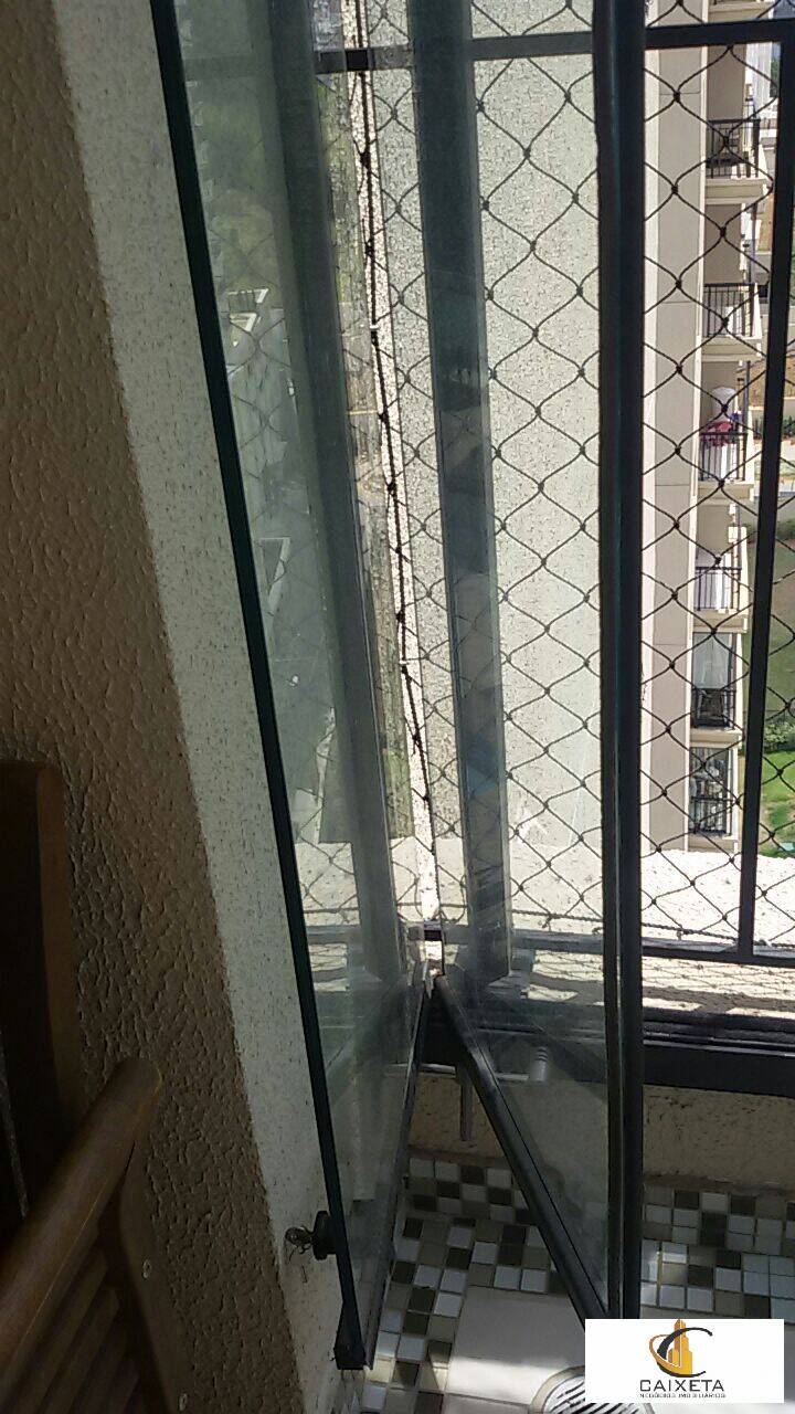 Apartamento para Venda em Barueri - 15