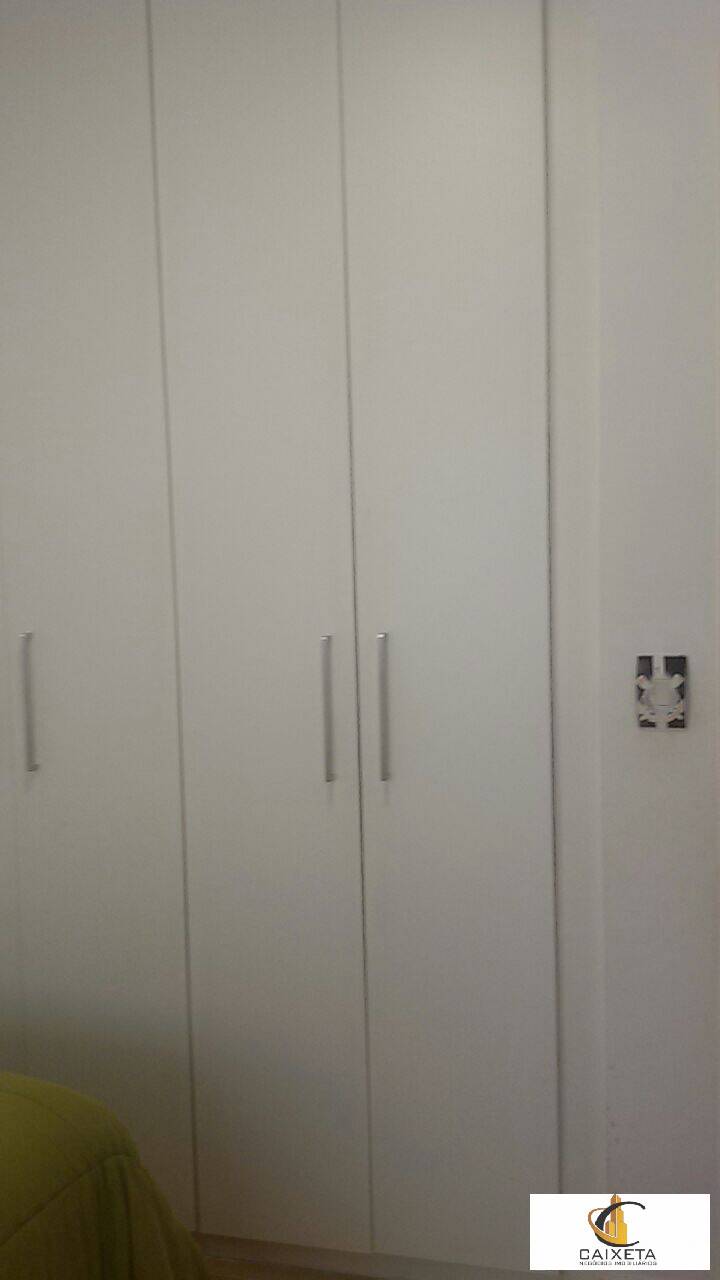 Apartamento para Venda em Barueri - 24