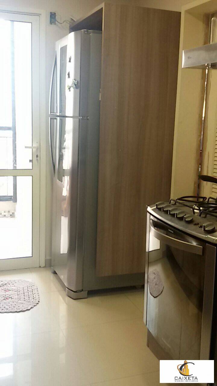Apartamento para Venda em Barueri - 10