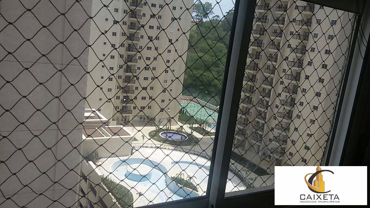 Apartamento para Venda em Barueri - 17