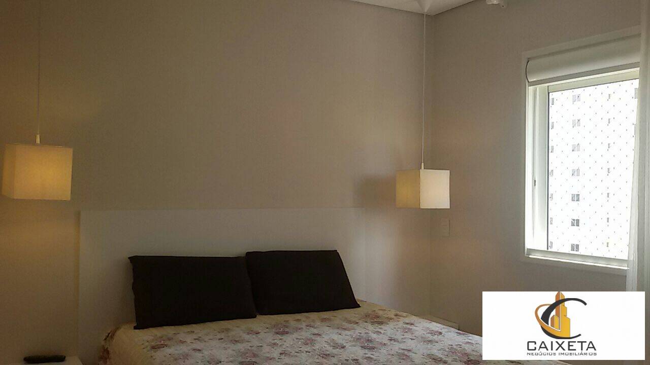 Apartamento para Venda em Barueri - 23