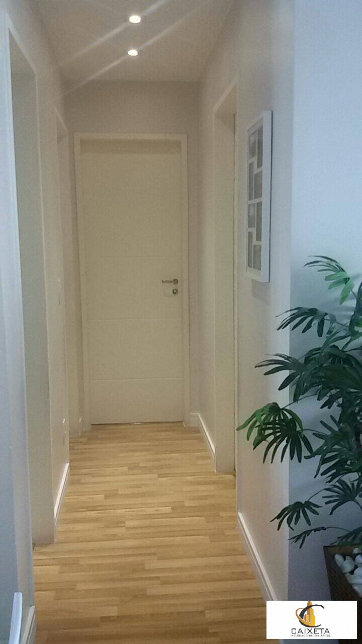 Apartamento para Venda em Barueri - 20