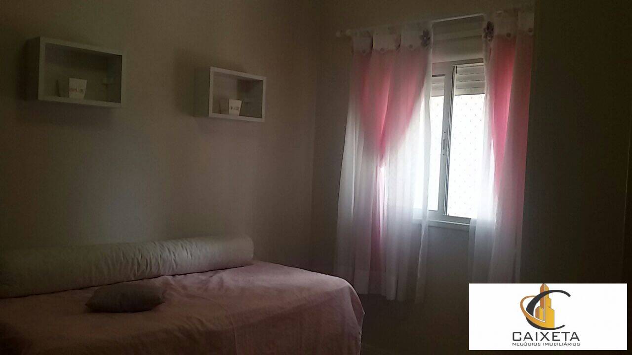 Apartamento para Venda em Barueri - 27