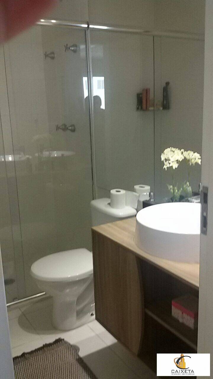 Apartamento para Venda em Barueri - 25