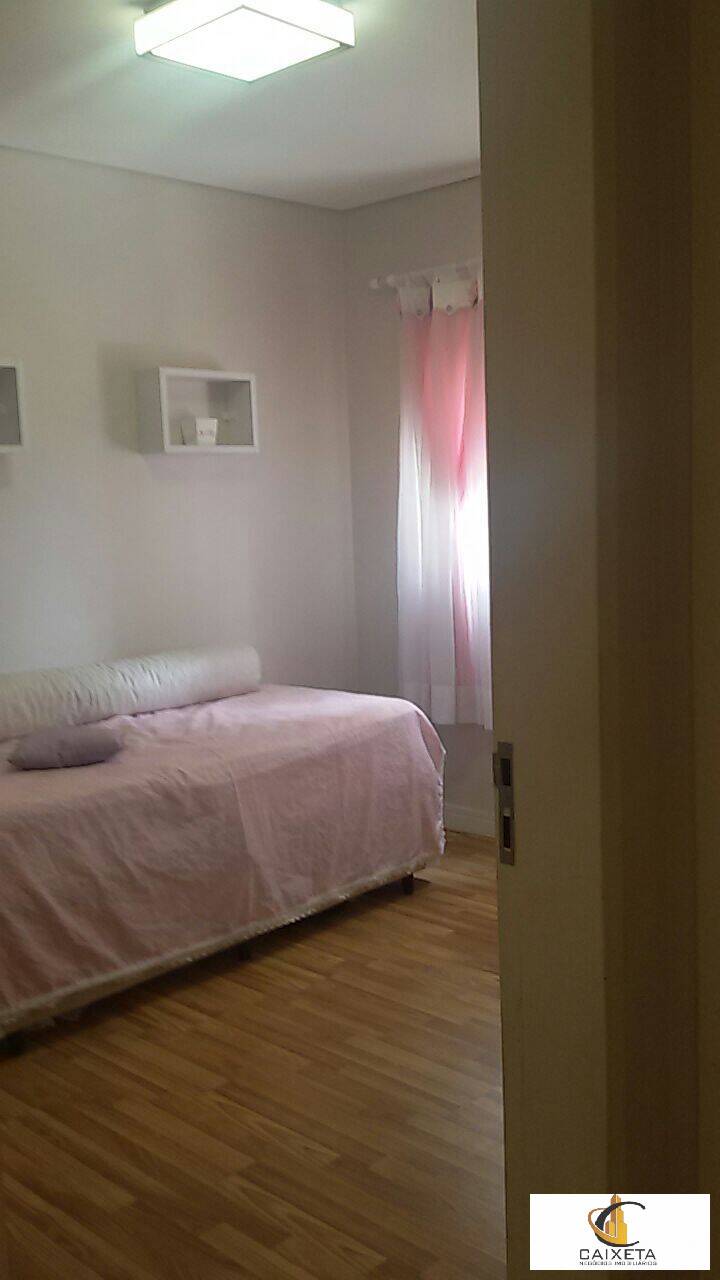 Apartamento para Venda em Barueri - 26