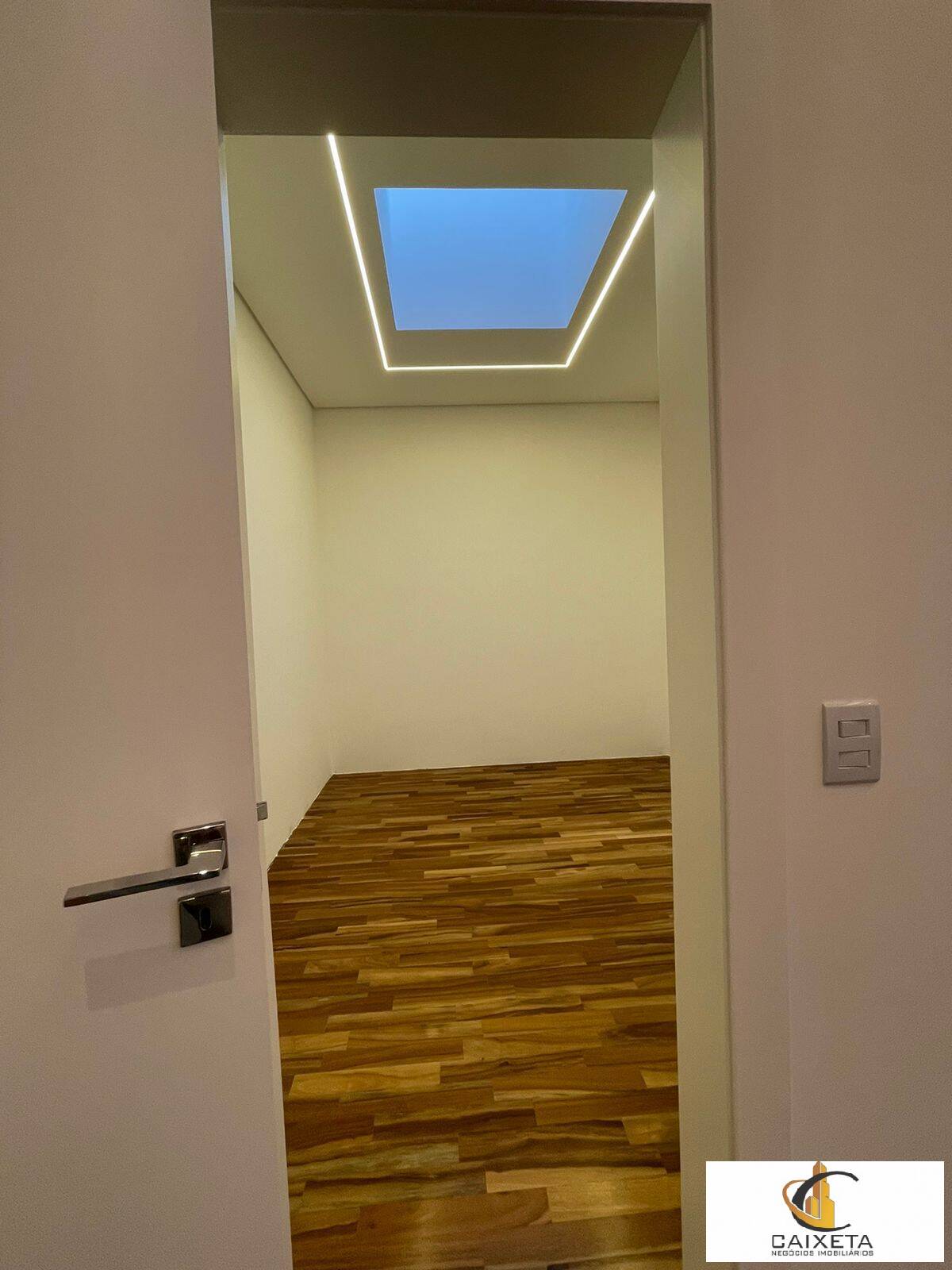 Casa de Condomínio, 4 quartos - Foto 12
