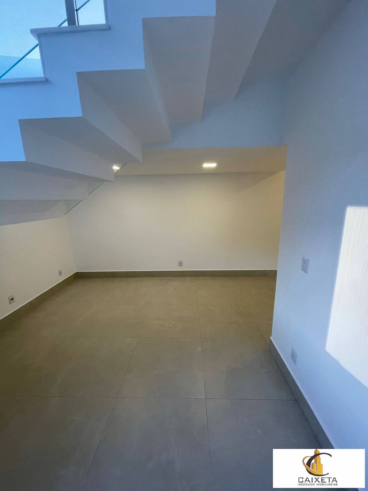 Casa de Condomínio, 4 quartos - Foto 15