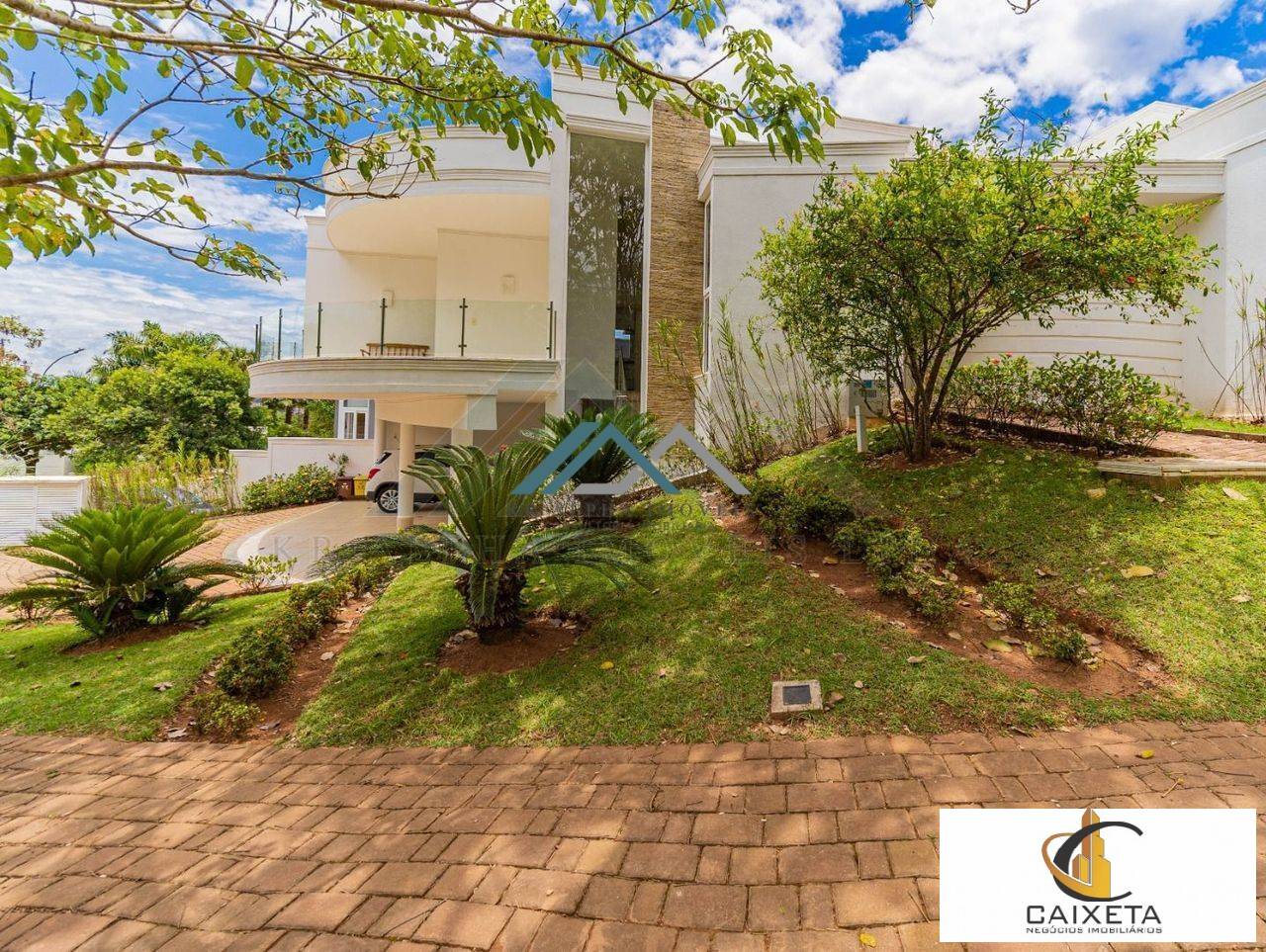 Casa em condomínio para Venda em Santana de Parnaíba - 12