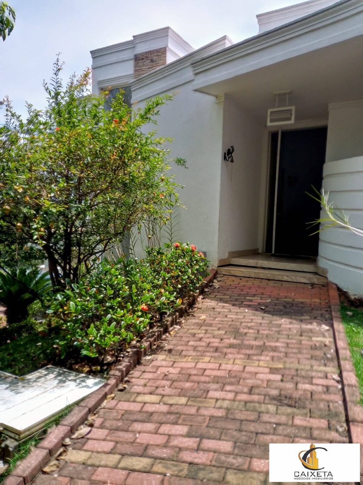Casa em condomínio para Venda em Santana de Parnaíba - 13