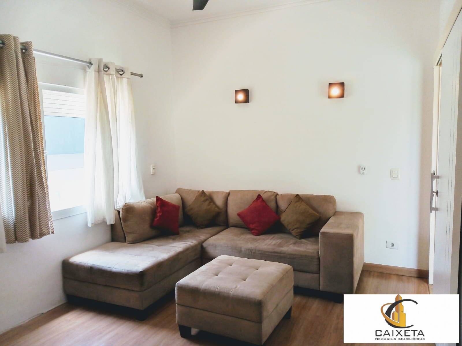 SALA DE TV