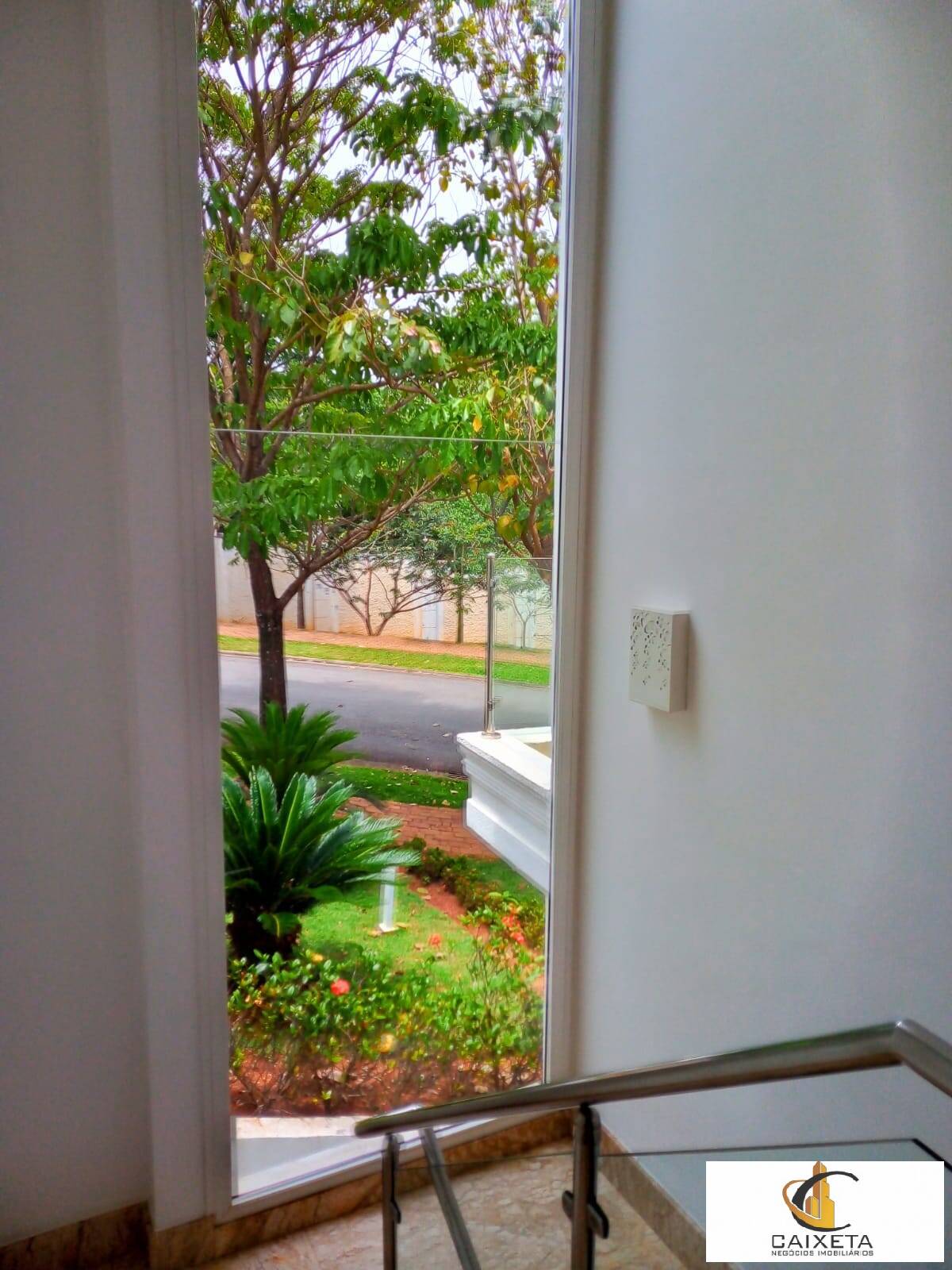 Casa em condomínio para Venda em Santana de Parnaíba - 14