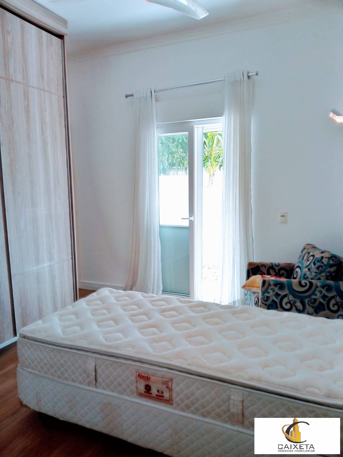 Casa em condomínio para Venda em Santana de Parnaíba - 43