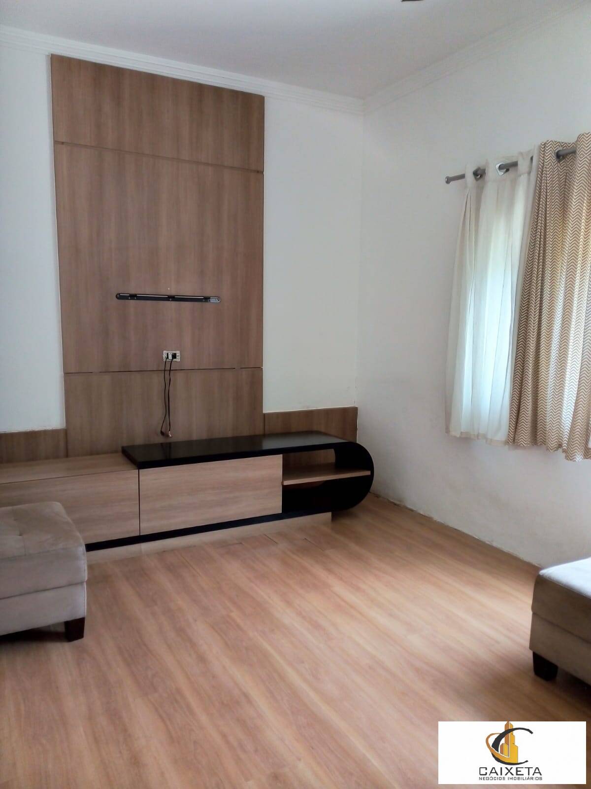 SALA DE TV