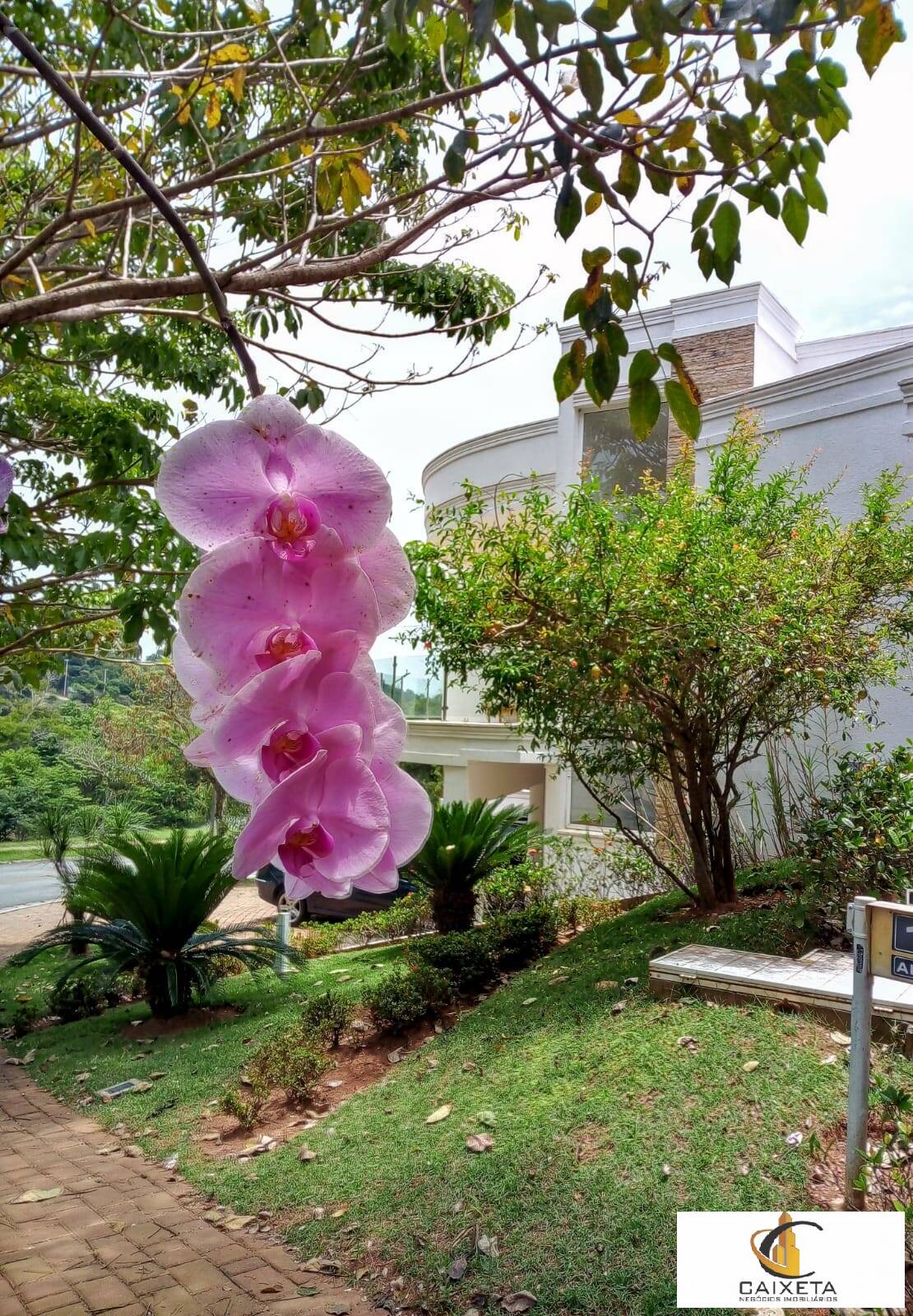 Casa em condomínio para Venda em Santana de Parnaíba - 7