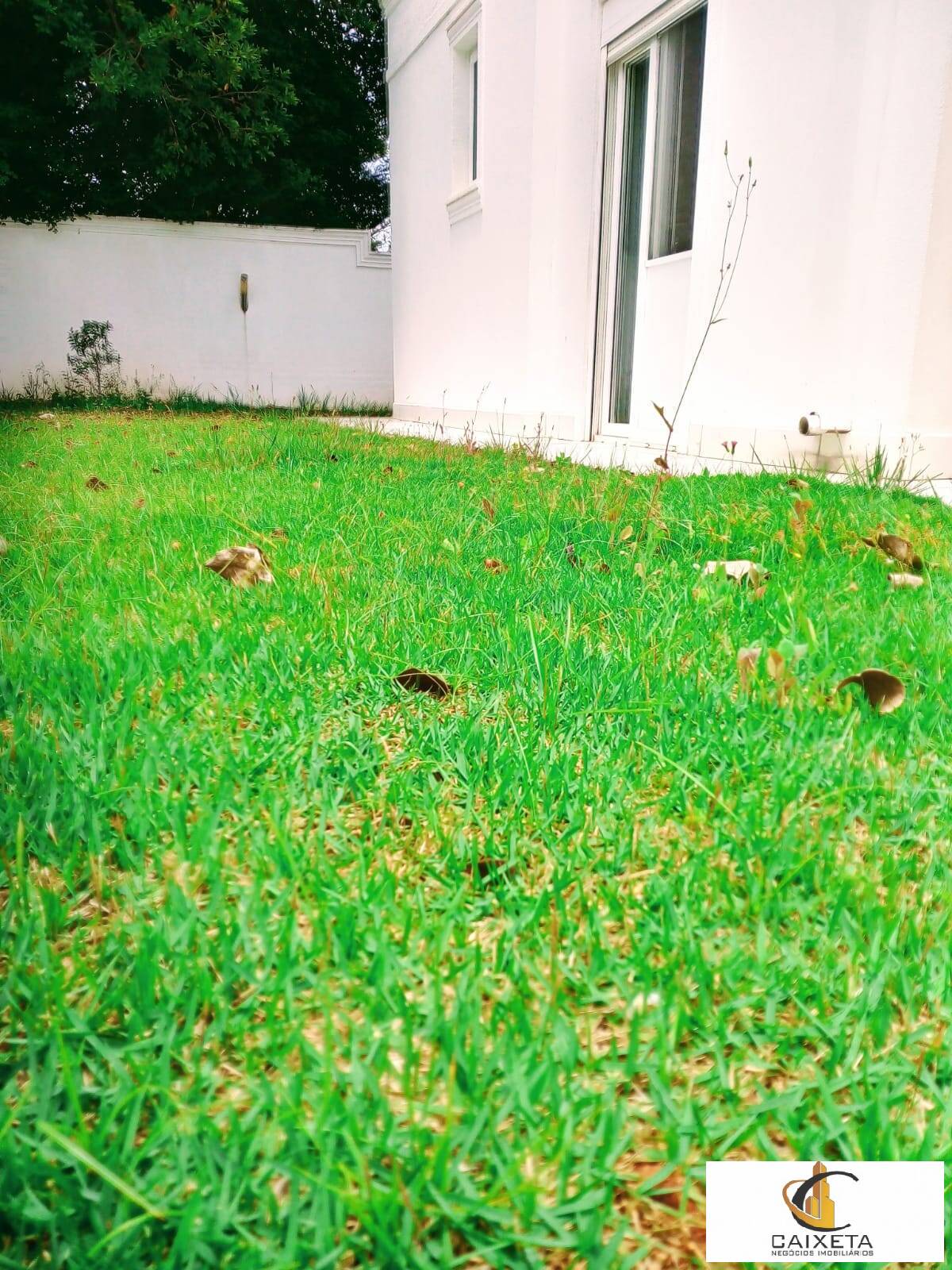 Casa em condomínio para Venda em Santana de Parnaíba - 48