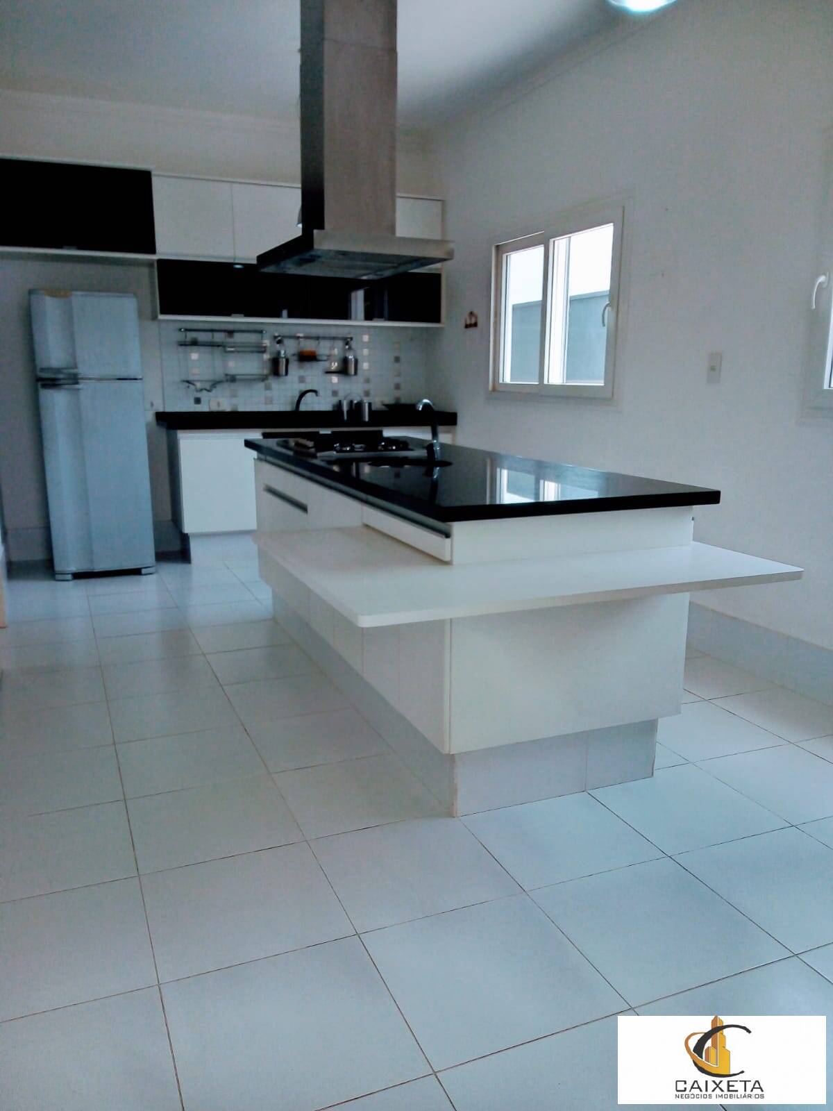 Casa em condomínio para Venda em Santana de Parnaíba - 32
