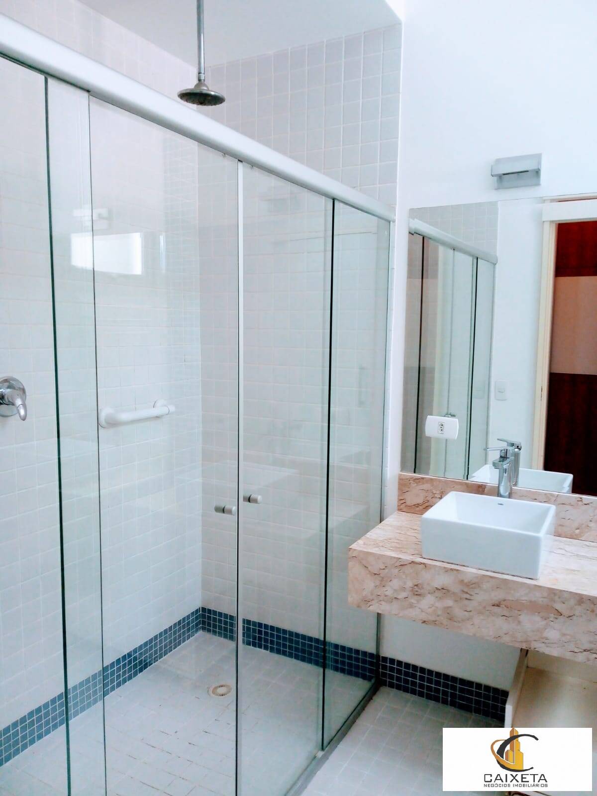 BANHEIRO SUITE 4