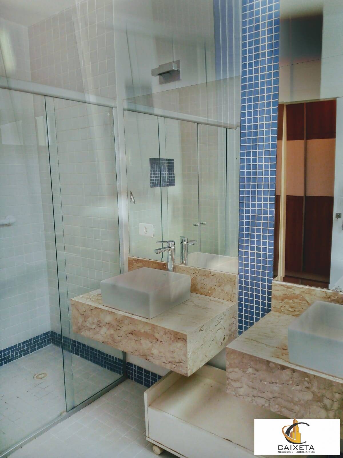 BANHEIRO SUITE 3