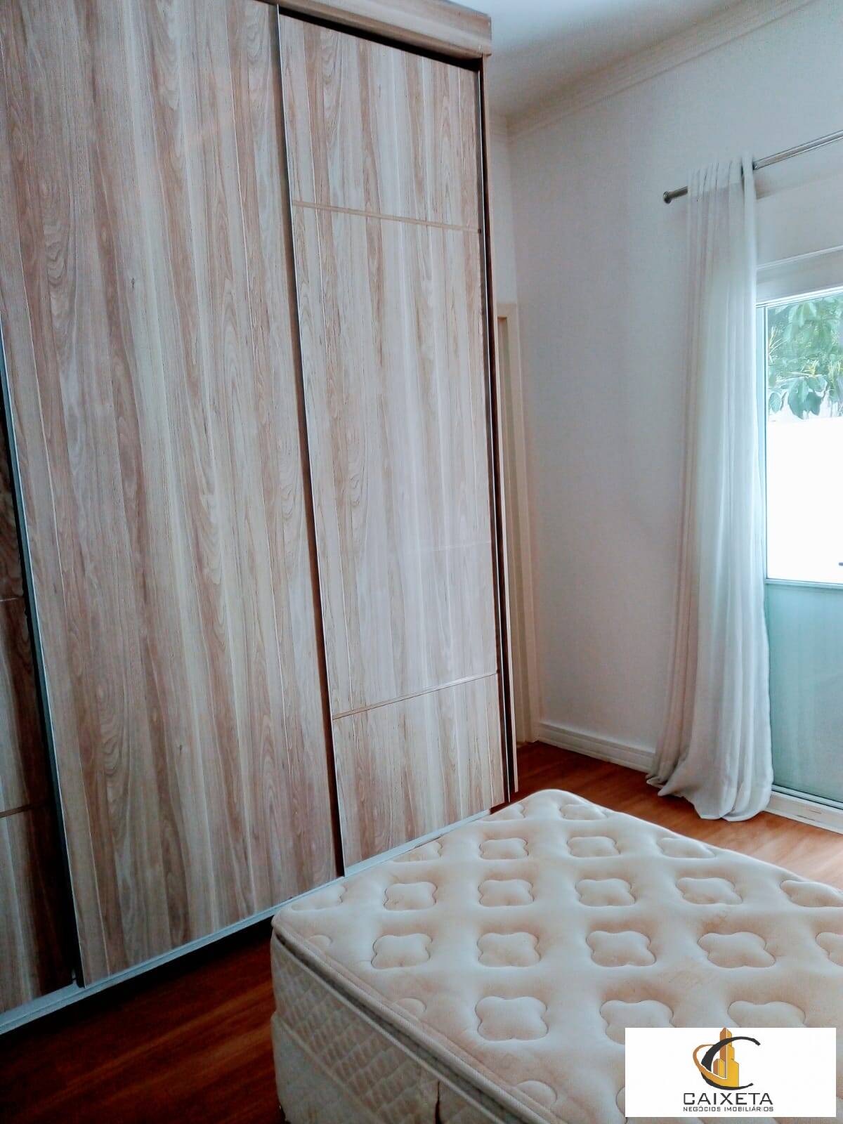 SUITE 3