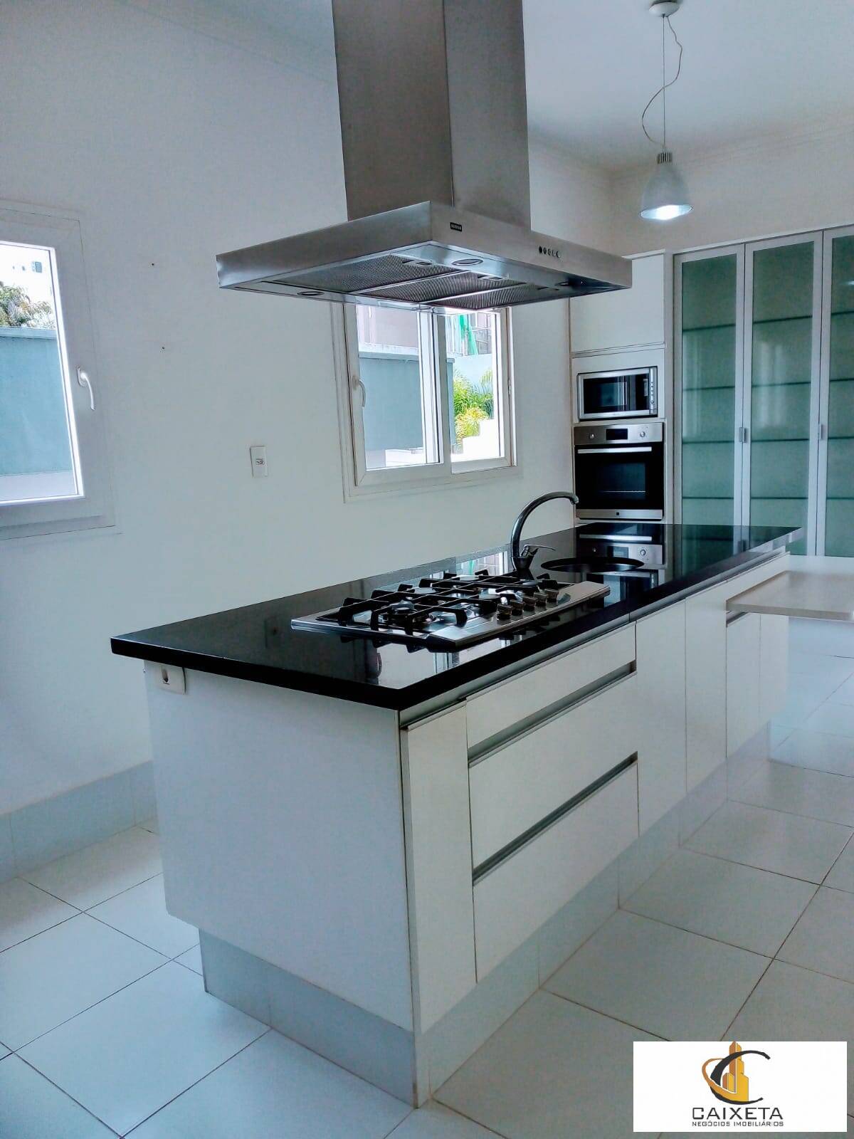 COZINHA COM PLANEJADOS