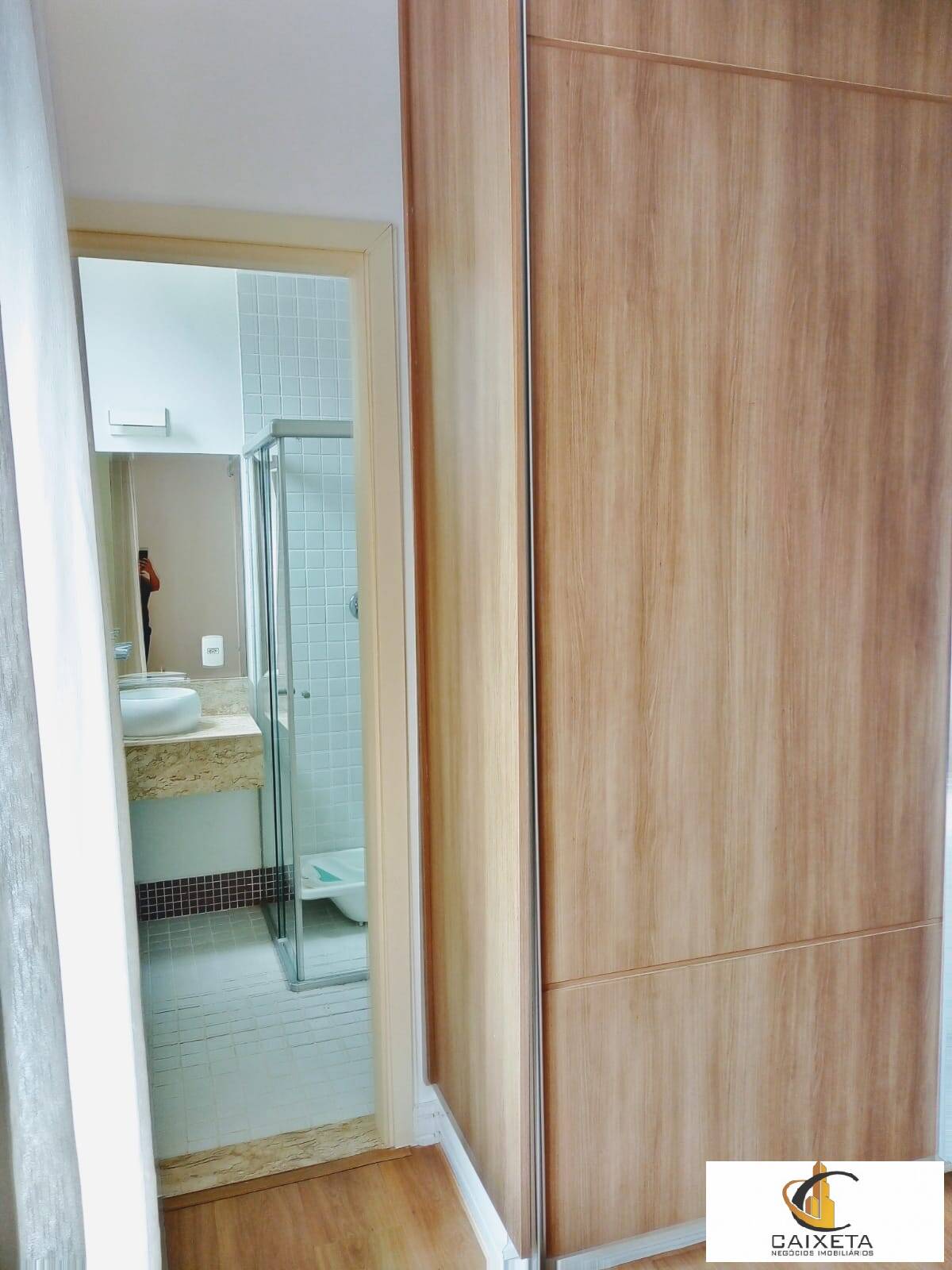 Casa em condomínio para Venda em Santana de Parnaíba - 47