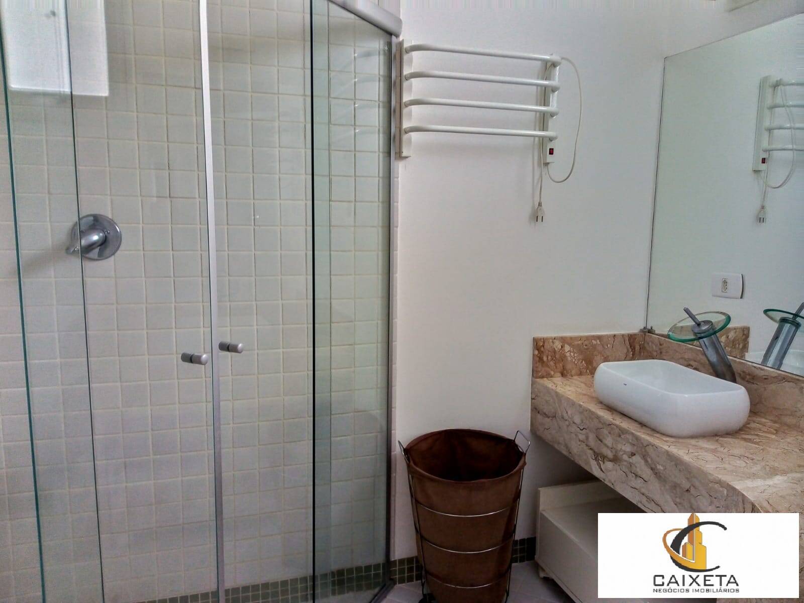 BANHEIRO SUITE 1
