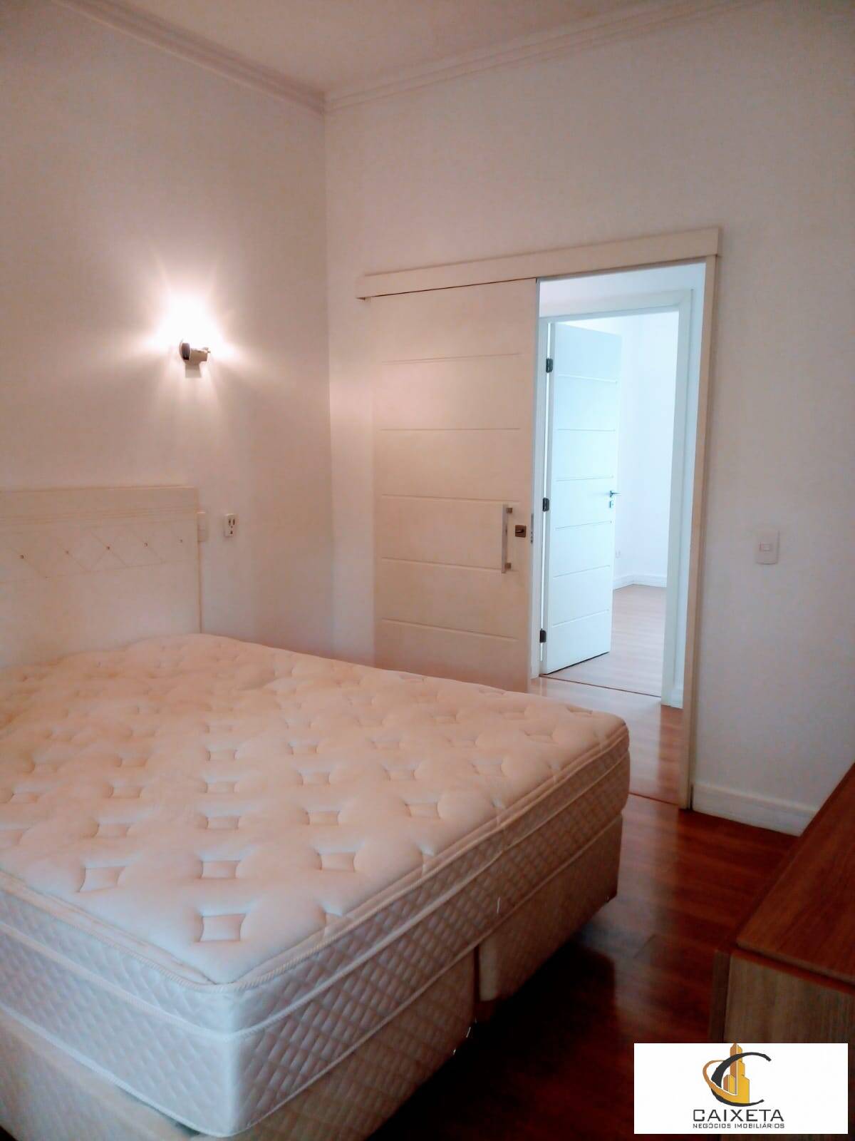 SUITE 1