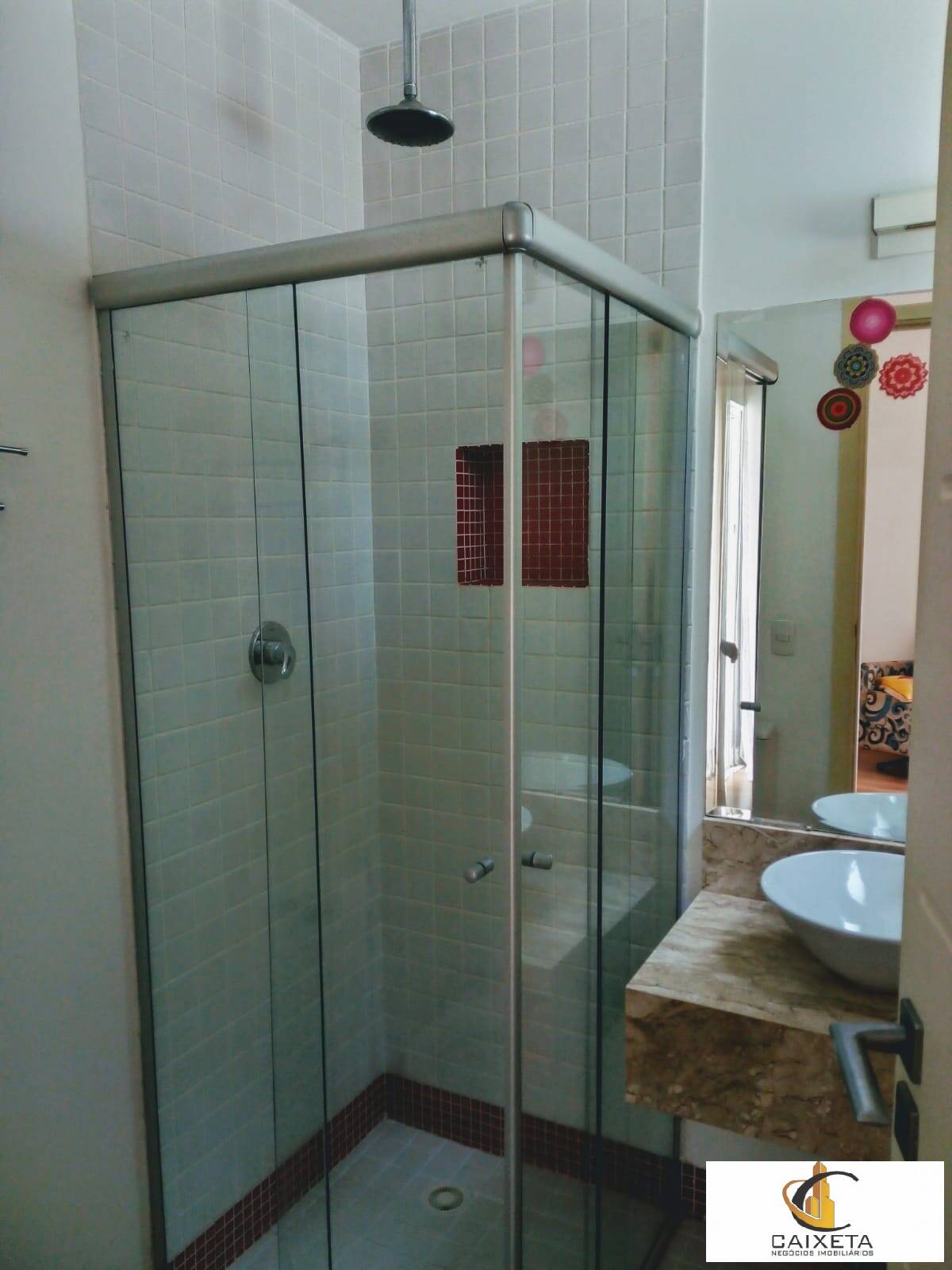 Casa em condomínio para Venda em Santana de Parnaíba - 38