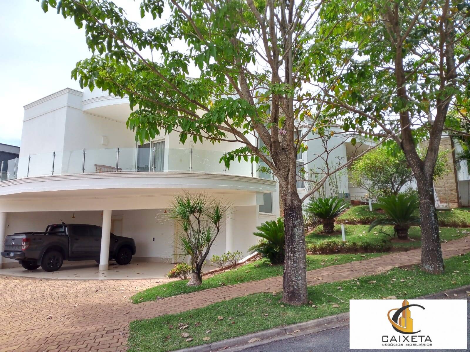 Casa em condomínio para Venda em Santana de Parnaíba - 9