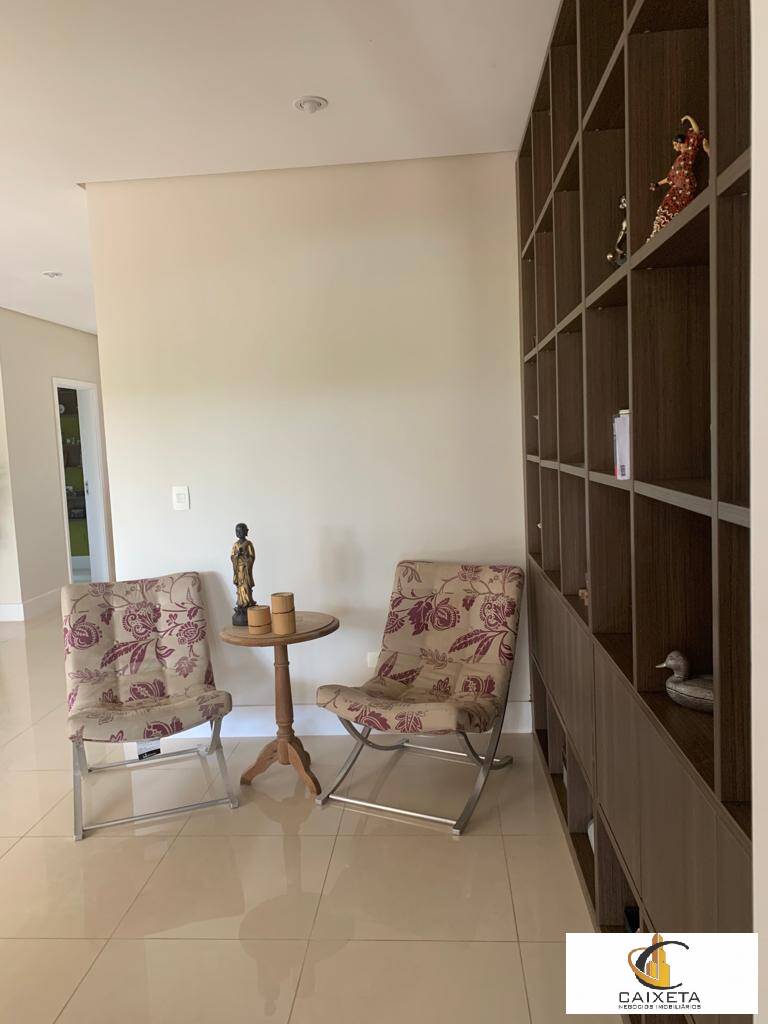 Casa de Condomínio, 5 quartos - Foto 25