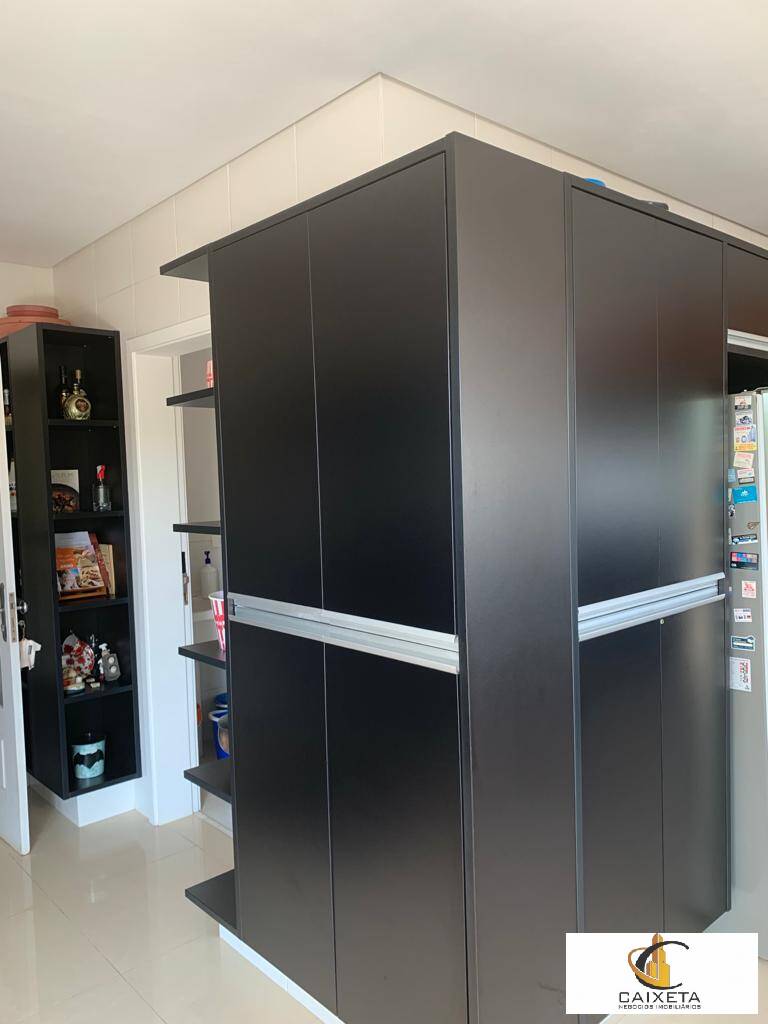 Casa de Condomínio, 5 quartos - Foto 40