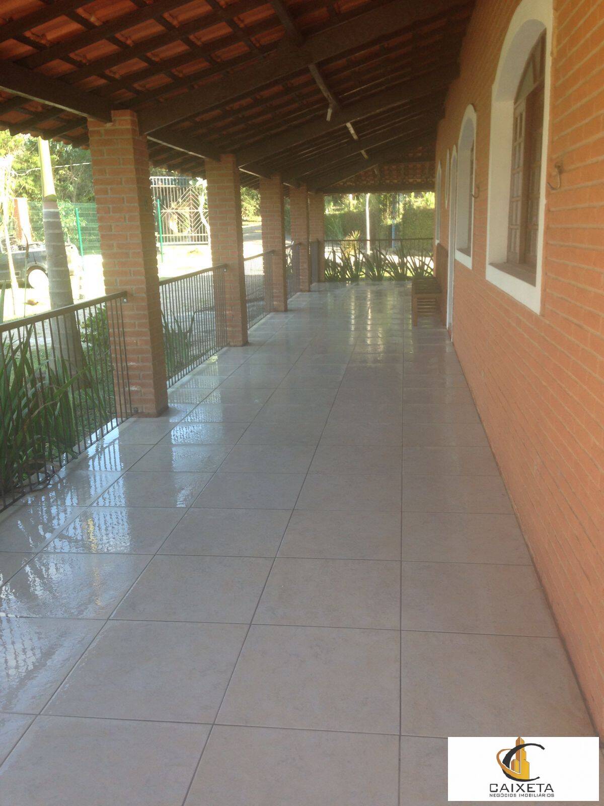 Sítio, 3 quartos, 2 hectares - Foto 3